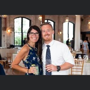 Meet your Posher, Kalen